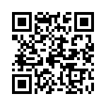 0014444905 QRCode