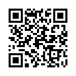 0014445205 QRCode