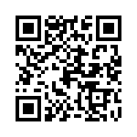 0014445208 QRCode