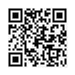 0014445212 QRCode