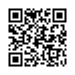 0014445303 QRCode