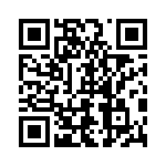 0014445309 QRCode