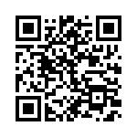 0014450218 QRCode