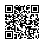 0014450603 QRCode