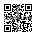 0014450608 QRCode