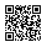 0014450611 QRCode