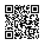 0014450616 QRCode