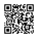 0014451805 QRCode