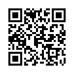 0014451813 QRCode