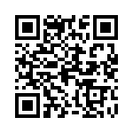 0014562029 QRCode