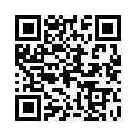 0014562048 QRCode