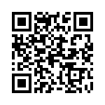 0014562089 QRCode