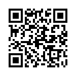 0014562144 QRCode