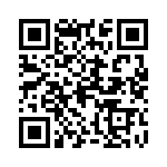 0014562205 QRCode