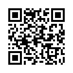 0014562259 QRCode