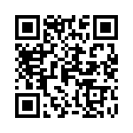 0014563032 QRCode