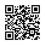 0014563034 QRCode