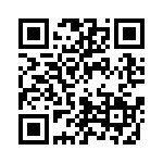0014563037 QRCode