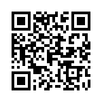 0014563052 QRCode