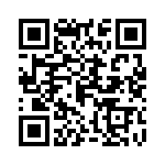 0014563055 QRCode