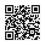 0014563058 QRCode