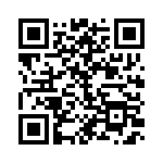 0014563063 QRCode