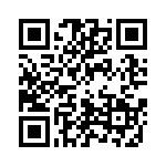 0014563068 QRCode