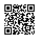 0014563085 QRCode