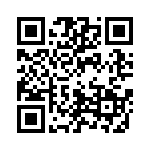0014563132 QRCode