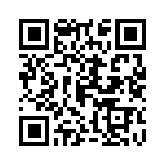 0014563164 QRCode