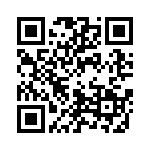 0014563187 QRCode