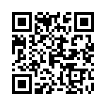 0014563203 QRCode
