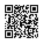 0014563208 QRCode