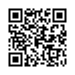 0014563244 QRCode