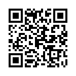 0014563251 QRCode