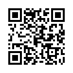 0014563259 QRCode