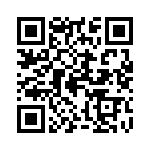 0014564020 QRCode