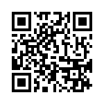 0014564021 QRCode