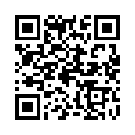 0014564041 QRCode
