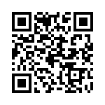 0014564043 QRCode