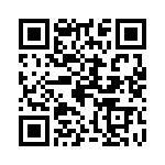 0014564044 QRCode