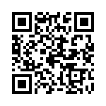 0014564064 QRCode