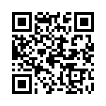 0014564065 QRCode