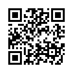 0014564082 QRCode