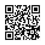 0014564095 QRCode
