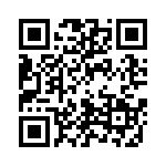 0014564113 QRCode