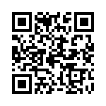 0014564163 QRCode