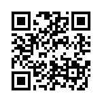 0014564165 QRCode