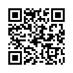 0014566099 QRCode