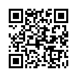 0014567020 QRCode